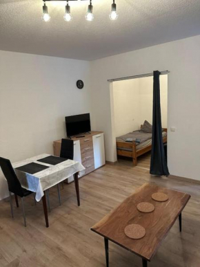 Schöne 1,5Raum Wohnung in Essen